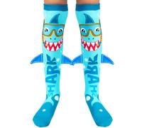 Madmia - Shark Socken