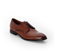 MADOC - Gr. - 42 EU | 8 UK