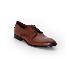 MADOC - Gr. - 42 EU | 8 UK