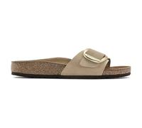 Madrid BB LENB Sandcastle Birkenstock Sandcastle Gr. 40