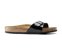 Madrid BF Black 36 / Eng