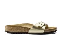 Madrid BF Gold 36 / Schmal