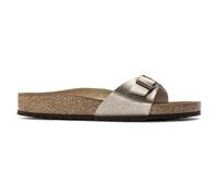 Madrid BF Graceful Taupe 39 / Eng