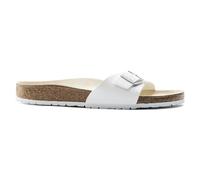 Madrid BF White 37 / Schmal
