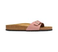 Birkenstock Madrid Birko-florbc pink clay (650) Schmal 38