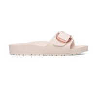 Birkenstock Madrid Big Buckle EVA 42