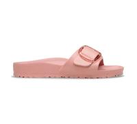Birkenstock Slipper mit offener Sohle Modell 'Madrid' in Altrosa, Größe 38
