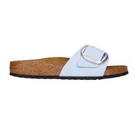 Madrid Big Buckle[Slipper] 39