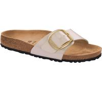 Madrid Big Buckle[Slipper] 41