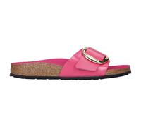 Madrid Big Buckle[Slipper] 41