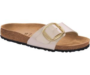 Madrid Big Buckle[Slipper] 41