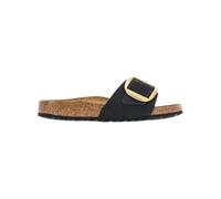 Madrid Big Buckle[Slipper] 42
