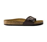 Birkenstock Birkenstock Madrid BS (40393) Braun 40