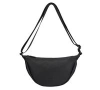 Madrid CL.13021-schwarz