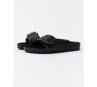 Birkenstock Madrid Big Buckle EVA 40