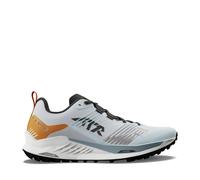 MADRIX EVO bordeaux/flame 44.5 EU