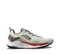 MADRIX EVO navy/grau 48.5 EU
