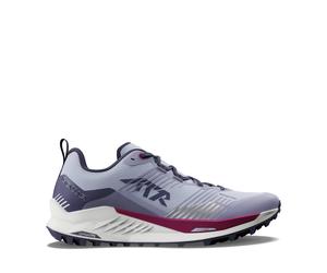MADRIX EVO Ws bordeaux/ton 41.5 EU