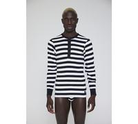 Mads Nørgaard x JBS of DK Grandad. Mehrfarbig 2XL