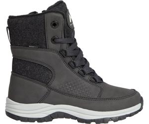 Mä.-Après-Stiefel Annabella AQB J 33.0