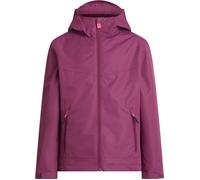 Mä.-Doppel-Jacke Justin 3:1 gls 911 VIOLET/RED WINE 176 911 VIOLET/RED WINE
