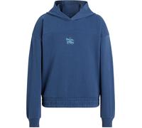 Mä.-Kapuzensweat Liv IV FT G NAVY 152