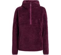 Mä.-Langarmshirt Gloria HZ G 140 MELANGE/VIOLET