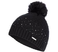 Mä.-Mütze Marika jrs 52-54 BLACK NIGHT