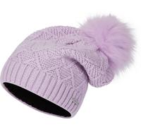 Mä.-Mütze Marika jrs 52-54 LILAC