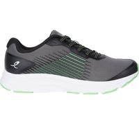 Mä.-Running-Schuh Elexir XIII J BLACK/ANTHRACITE/GRE 38