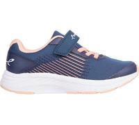 ENERGETICS Kinder Laufschuhe Ki.-Running-Schuh Elexir XIII V/L J 28 NAVY/NAVY DARK/ROSE