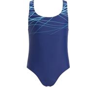 Mä.-Schwimmanzug Pamela G 116 NAVY/TURQUOISE