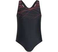 energetics Pamela Bikini Black/Red Light 128