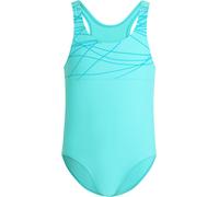 Mä.-Schwimmanzug Pamela G MINT 140 MINT
