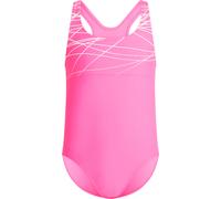 Mä.-Schwimmanzug Pamela G PINK 152 PINK