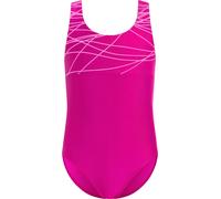 Mä.-Schwimmanzug Pamela G PINK/PINK 140