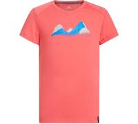 Mä.-T-Shirt Ellis G 164 PINK