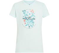 Mä.-T-Shirt Ellis II G 649 152