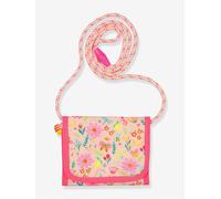 Mädchen Brustbeutel BLÜMCHEN Die Spiegelburg