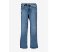 Mädchen Flare-Jeans Levi's blau Gr. 128