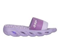 Mädchen Flip-Flops Zigzag Sebastian Violet 34