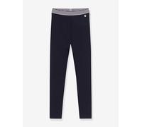 Mädchen Jeggings PETIT BATEAU blau Gr. 92/98