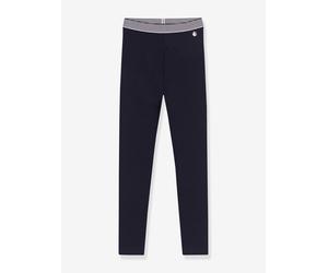 Mädchen Jeggings PETIT BATEAU blau Gr. 92/98