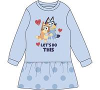 Mädchen Kleider für Teenager