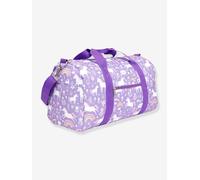 Kinderreisetasche mit Einhörnern und Regenbogen