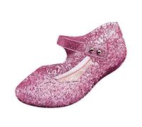 mädchen Sandalen mädchen 29 Baby Sandalen Sommerschuhe Damen Elefanten Schuhe Schuhe Damen Sommer elegant Hallenschuhe Kinder Kinderschuhe elastische schnürsenkel Kinder Damenschuhe wolkenschuhe