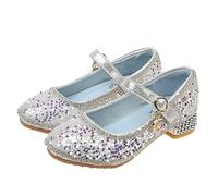 mädchen Schuhe Sandalen Kinder mädchen Damenschuhe elastische schnürsenkel Kinder Kinderschuhe wolkenschuhe Damen leichte Sommerschuhe Damen Elefanten Schuhe Baby Sandalen wolkenschuhe