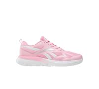 Mädchen Sneakers Reebok Rush Runner 6.0 Rose 35