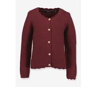 Two Mates Herren Hose GOTS-zertifiziert "TM01" Chino Gelb 38-32