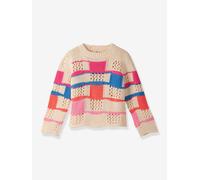 Mädchen Strickpullover Hatley Gr. 128